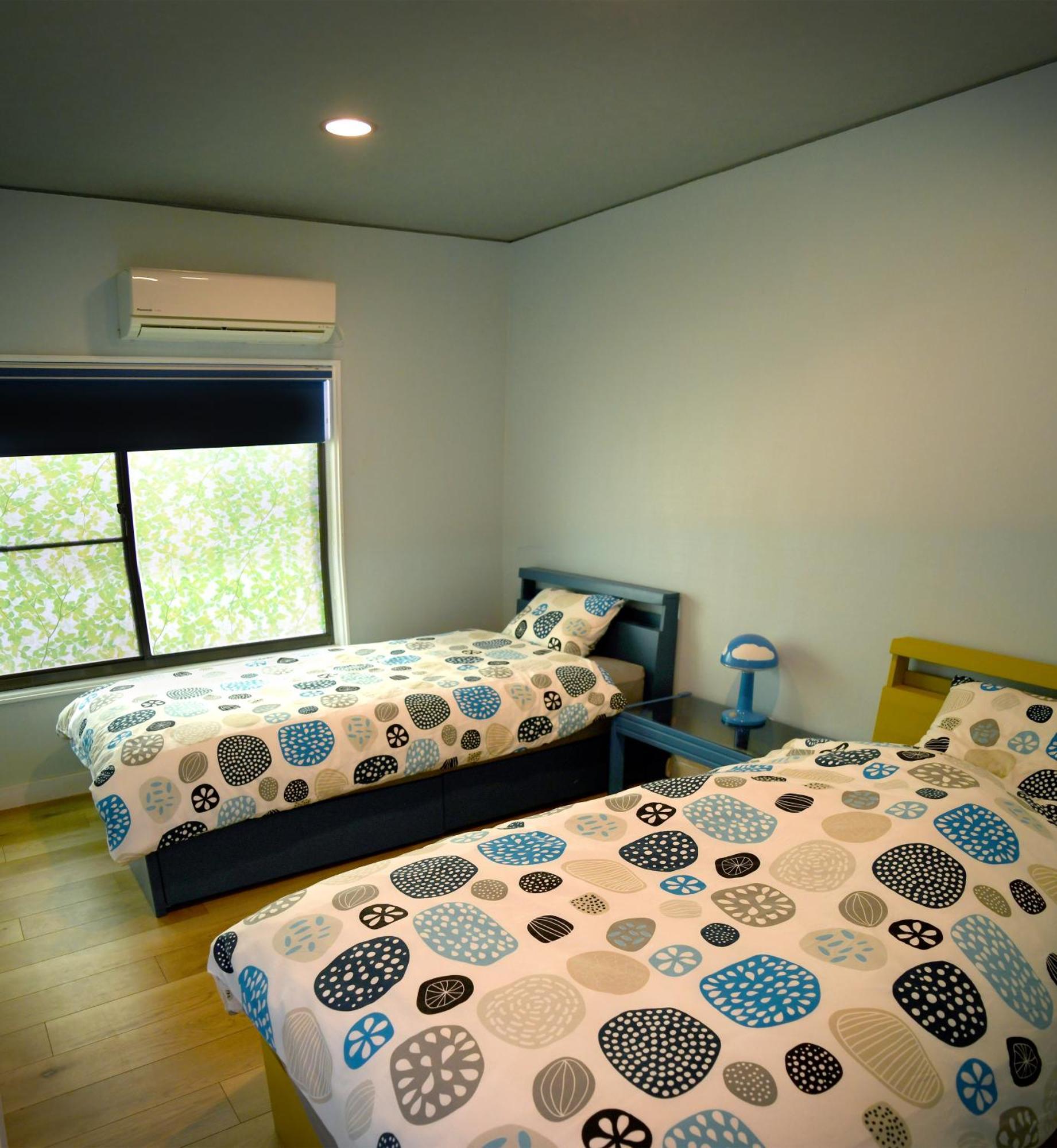 Ramjet Kisami Beach House Shimoda - Enjoy Sakura, Beach And Bbq! Dış mekan fotoğraf