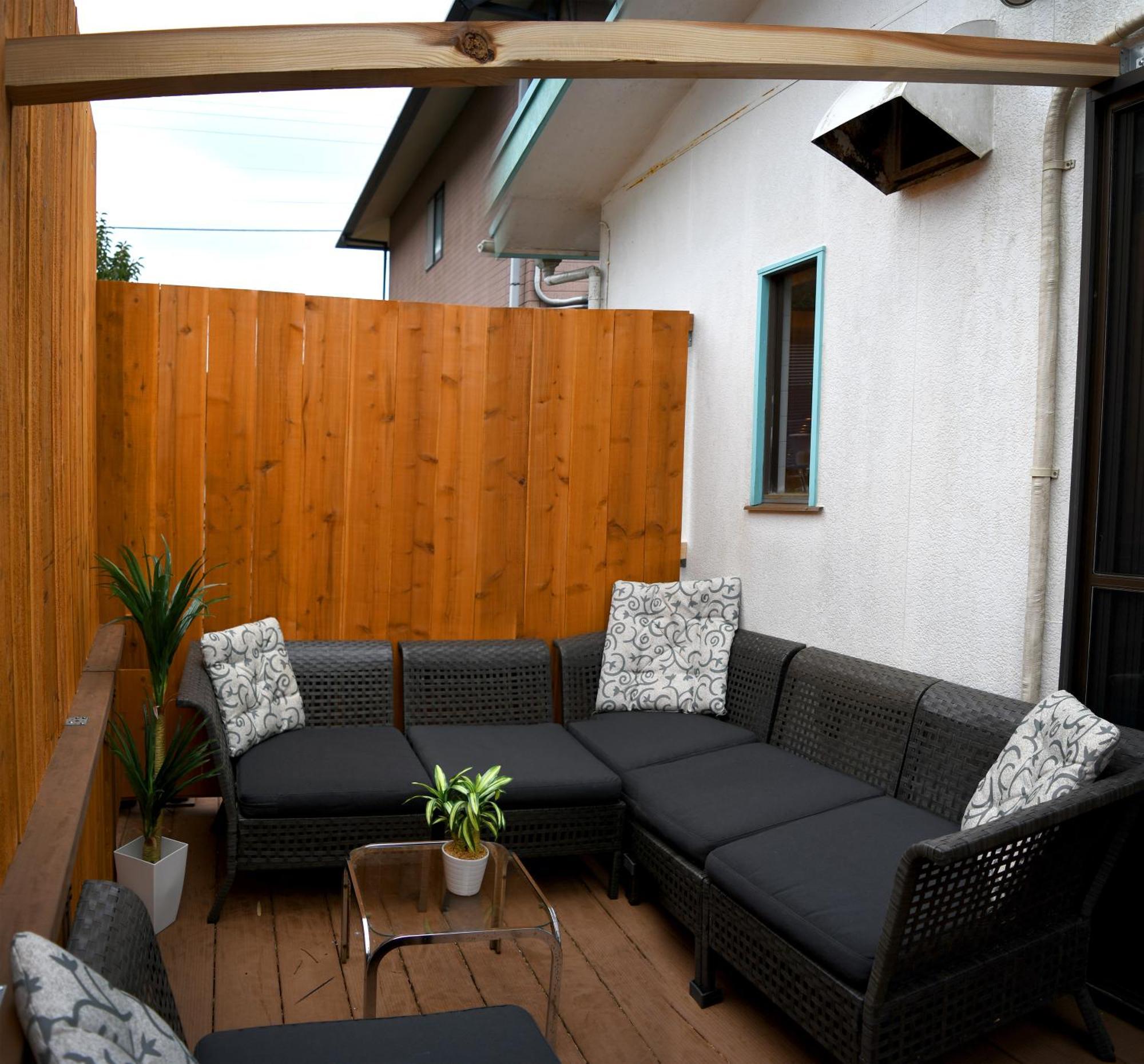 Ramjet Kisami Beach House Shimoda - Enjoy Sakura, Beach And Bbq! Dış mekan fotoğraf